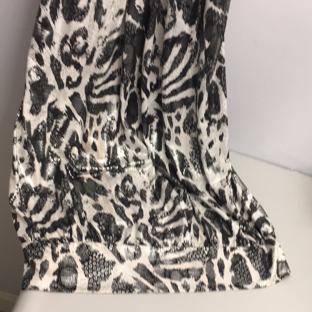 Shimmer Dress - Picture 2 of 3